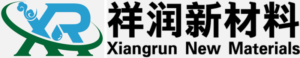 深圳市祥润新材料有限公司